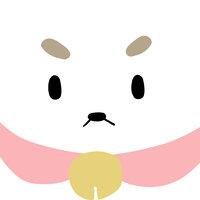 kaidiesart's profile picture. majoring in memes | sometimes I draw things. mostly i cry over fictional characters | she/her pronouns | aro/ace, mastering powers of invisibility