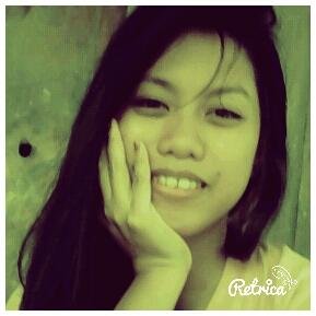 simple, friendly