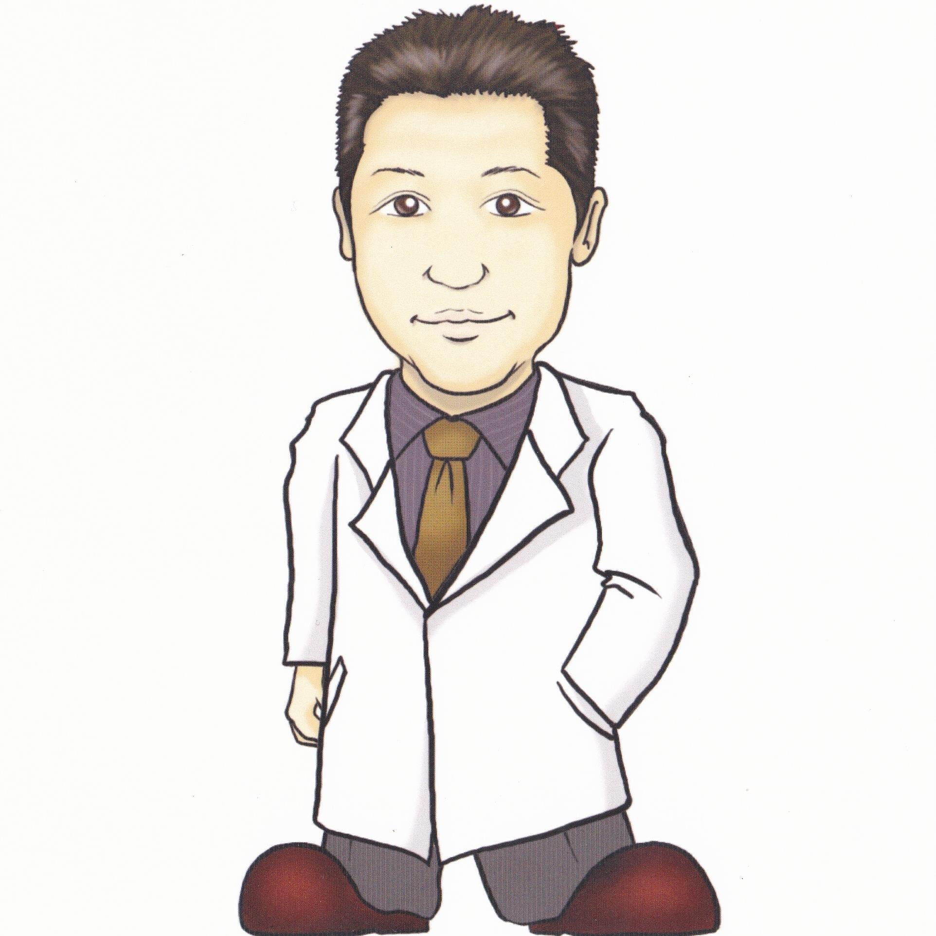 西大津耳鼻咽喉科の医院公式Twitterです。医院からのお知らせ等お伝えしていきます。情報発信のみとなりますので、リプライは出来かねます。宜しくお願いします。