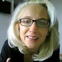 Anne JEANNOT - @AnneJeannot - Twitter