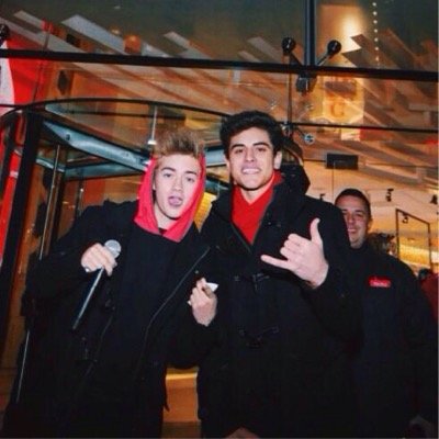 follow @nateftgilinsky for a follow back
