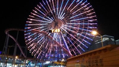 istonzfrom's profile picture. 近頃、ストレスが溜まりすぎ