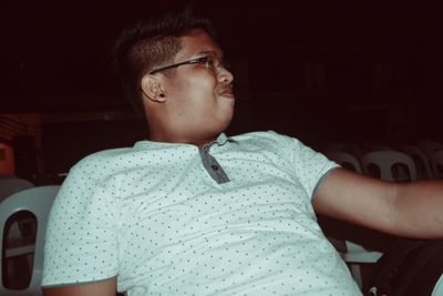 932_965's profile picture. 