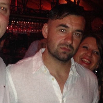 escorting,picked up in a audi r8 and will be entertained and have a high class time and ladys you will not be dissapointed , intrested dm for details