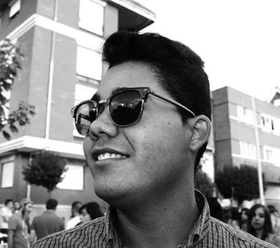 Jcmoral94