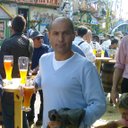 Bruno Morabito - @Brunomorabito3 - Twitter