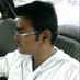 sreedhar (@sree_dhar07) Twitter profile photo