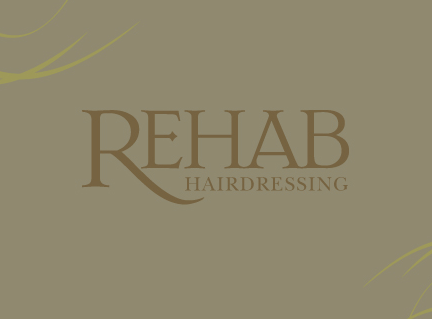 Rehabhair's profile picture. Friendly and professional salon in Herts,  a great team that specialise in cutting, colouring and Kebelo smoothing treatments. Online booking available now!