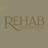 Rehabhair's profile image