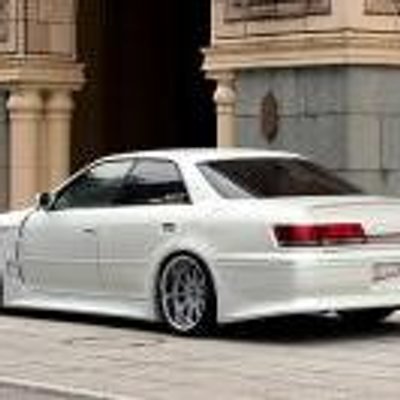 Turbomovie S15シルビアの最高速アタック 場所は海ほたるです ハイパワー車たちの動画をまとめました S15シルビアの最高速アタック 場所はアクアラインです Http T Co Ypqygkjgju Turbomovie S15シルビアの最高速アタック 場所は海ほたるです ハイパワー車たちの動画をまとめました S15シルビアの最高速アタック 場所はアクアラインです Http T Co Ypqygkjgju