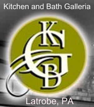 LatrobeKitchens's profile picture. Kitchen & Bath Galleria  724-593-9233 Affordable Kitchen & Baths