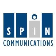 Spin Political and Corporate Communications
Συμβουλευτικές υπηρεσίες/Υπηρεσίες για επιχειρήσεις