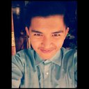 Dean Roland S (@195_Dean) Twitter