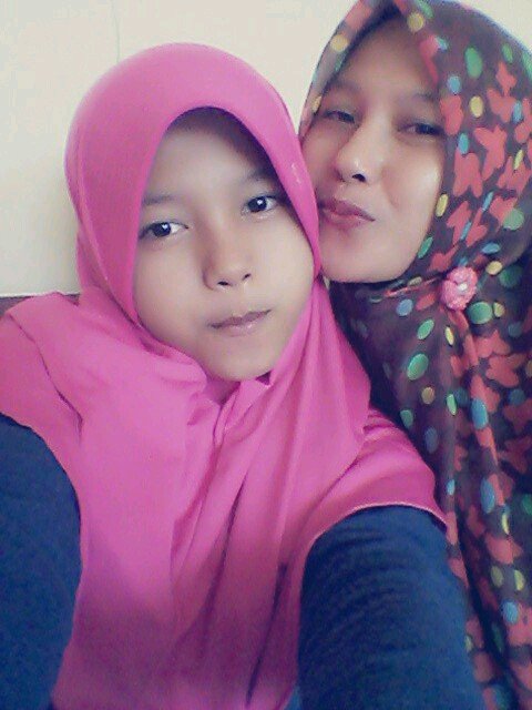 Zafira_Aulia15's profile picture. 