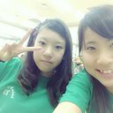 美紅 (@01253939) Twitter