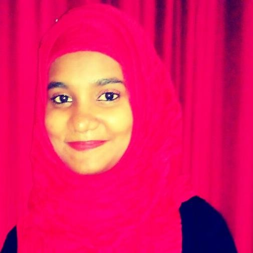 I'm Just ME..!! A simple Girl living her life the way ONE should..!!!