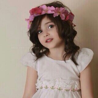 I Am  girls 21 years old , study at taibah university... Business Administration..