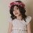 lamoosh814's profile image