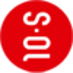 SOL Labs (@sollabs) Twitter profile photo