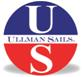 Pro Sailor and Sailmaker, owner of Ullman Sails San Diego, Ullman Sails Pacific Northwest, and Ullman Sails Puerto Vallarta