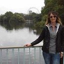 Marianuz - @MariaNuzzoIT - Twitter