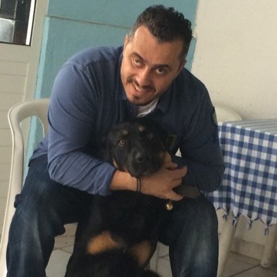 ΚΙ ΟΜΩΣ ΣΑΣ ΕΧΩ ΑΓΑΠΗΣΕΙ ΟΛΕΣ...ΑΛΛΗ ΛΙΓΟΤΕΡΟ ΚΙ ΑΛΛΗ ΠΕΡΙΣΟΤΕΡΟ...