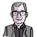 Fernando Garcia (@mongay55) Twitter profile photo Fernando Garcia (@mongay55) Twitter profile photo