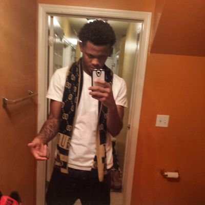 that nigga wid them racks funny and stupied when you need a laugh money on my mind no limit