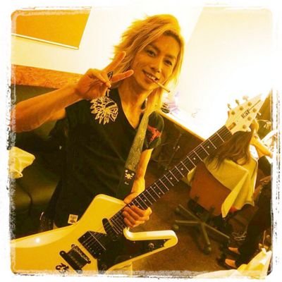 くるー。きっとくるー。笑
