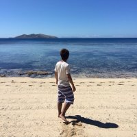 こーだい (@takahero14) 's Twitter Profile