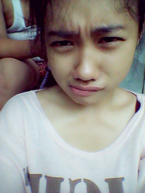 mangku_langit_8's profile picture. بِسْـــــــــــــمِ اَللّهِ الرَّحْمَنِ الرَّحِيْم