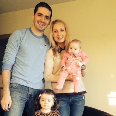 lizzzzzzzzi's profile picture. 