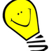 DenneyElectricSupply (@denneyelectric) Twitter profile photo DenneyElectricSupply (@denneyelectric) Twitter profile photo