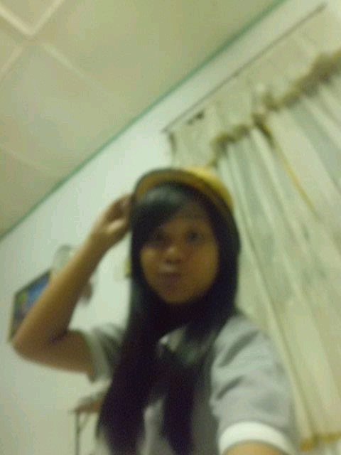 aliciasitumoran's profile picture. 01 Januari 2015 ♡