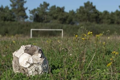 xose_ra's profile picture. Prefiero ser esclavo de mi silencio antes que de mis palabras...