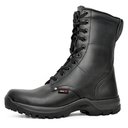 Angel Bosque - @AbosqueB - Twitter