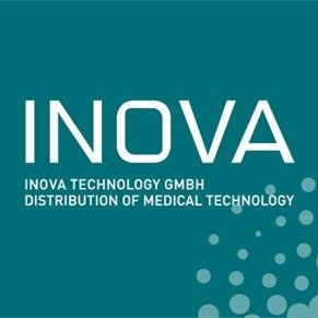 Inova Technology brings Medical Professionals the very best in Endoscopy Equipment.