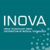 Inova Technology (@marta37519748) Twitter profile photo