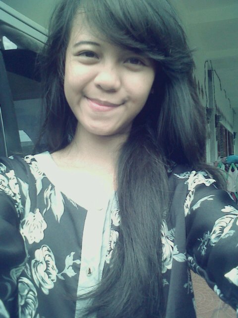 Bismillah اَللّهَ is number one(y)