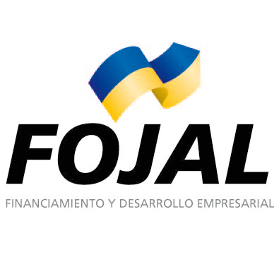 FondoJalisco(FOJAL)