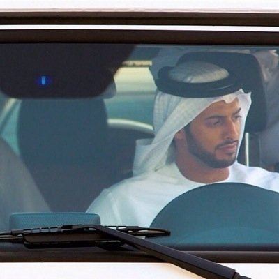 ‏اللہ عطانيّ إياگ واللہ يديّمگ ♡'