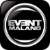 IG:  EVENT_MALANG (@event_malang) Twitter profile photo