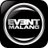 EVENT_MALANG's profile image