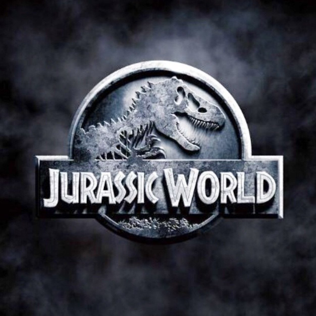 all the updates, news, info and gossip of the jurassic world movie premiering next summer JW: 199 days ☻