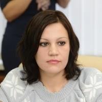 http://t.co/3AigQG0Rxd
http://t.co/3kip3iDvrb
http://t.co/TNzaM3PSG6