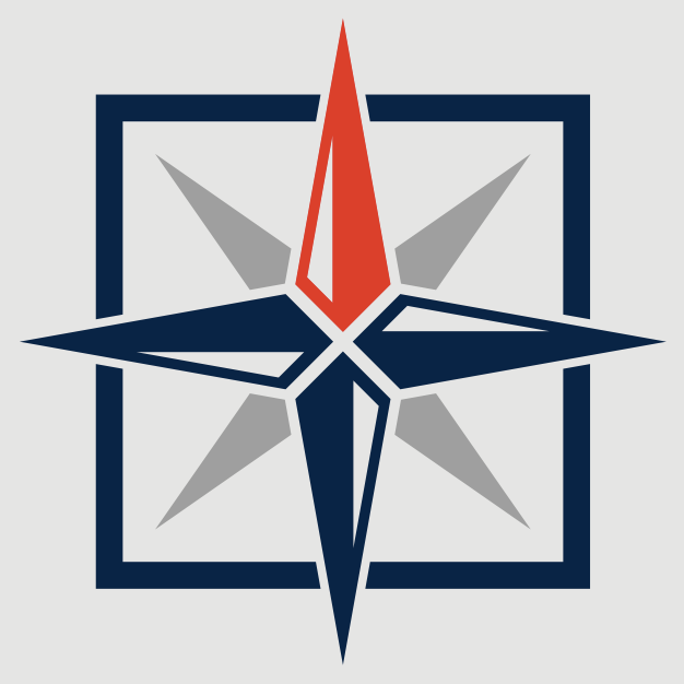 batna_ru's profile picture. Блог профессиональных переговорщиков.