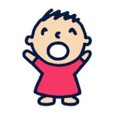 Base Ball Bear 小出祐介 ムーンライト伝説 ってすごい曲だなぁ 構成だけ抜き出して みると Aメロ Aメロ Bメロ Aメロ で1束だけど 最後のaをサビっぽく感じるのは歌詞で展開が作られてるからなんだろうなぁ 素敵 あと 出だしの ごめんね 素直