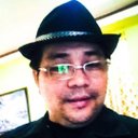 Benjamin Barco - @benjamin_barco - Twitter