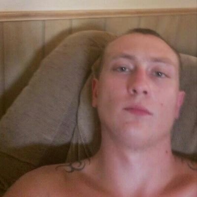 WhitlockRoger's profile picture. 