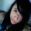 Tami Jiménez - @tamarmg14 - Twitter